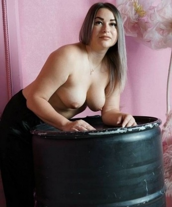 Анкета проститутки Ольга - город Усть-Кокса, 33 года, №967