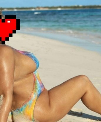 Анкета проститутки Стелла - город Усть-Кокса, 38 лет, №13233