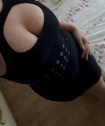 Анкета проститутки Валюша - город Усть-Кокса, 20 лет, №14055