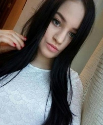 Анкета проститутки Светлана - город Усть-Кокса, 28 лет, №7873